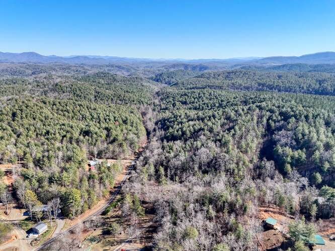 92.51 Adventure Ranch Road