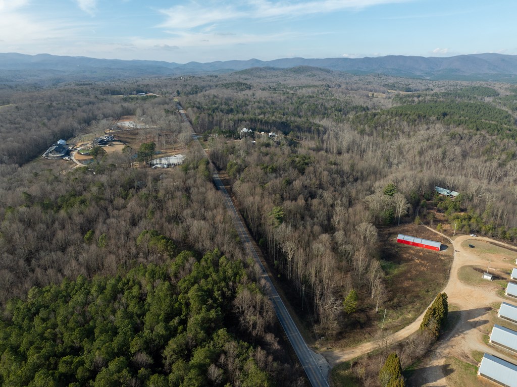 87 Eagle Creek Farm Drive