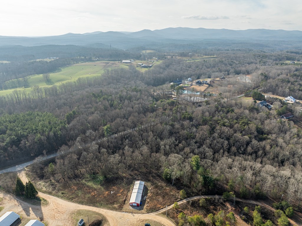 87 Eagle Creek Farm Drive