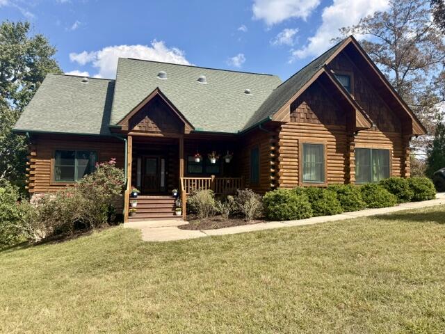 121 Lola Drive