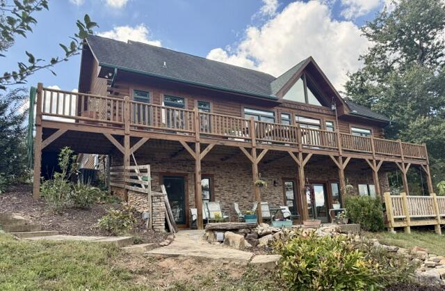 121 Lola Drive