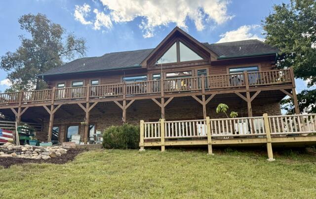 121 Lola Drive