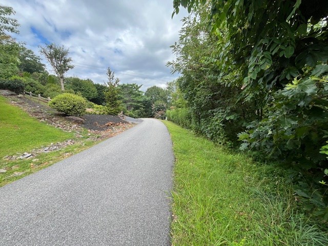 Lot 12 Forest View Drive