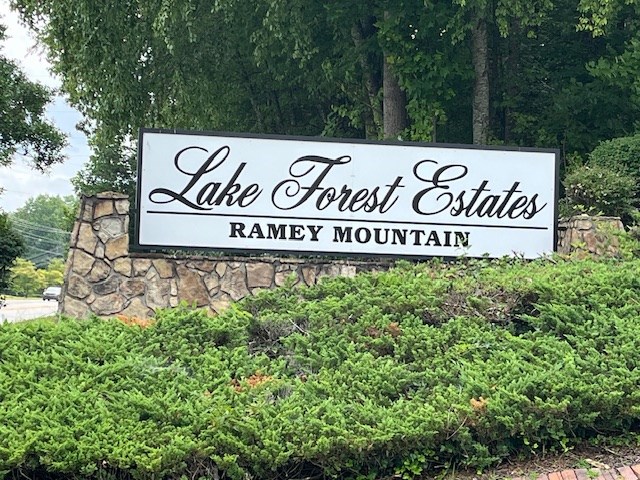 Lot 12 Forest View Drive