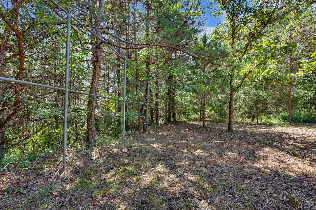 1271 Andrews Road