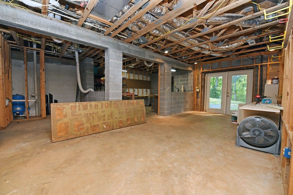 listing image 52