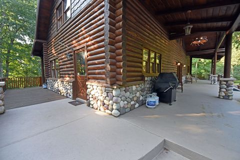 listing image 41