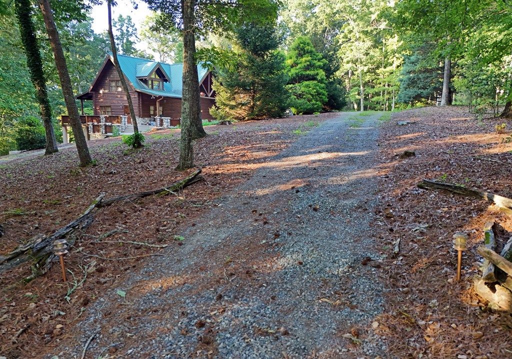 listing image 56