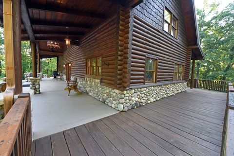 listing image 40