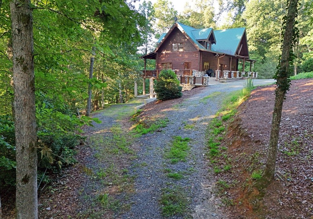 listing image 57