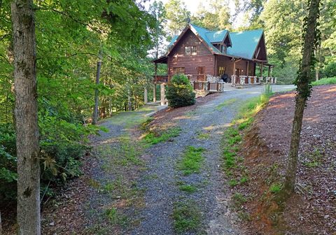 listing image 57