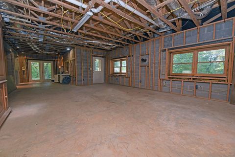 listing image 51