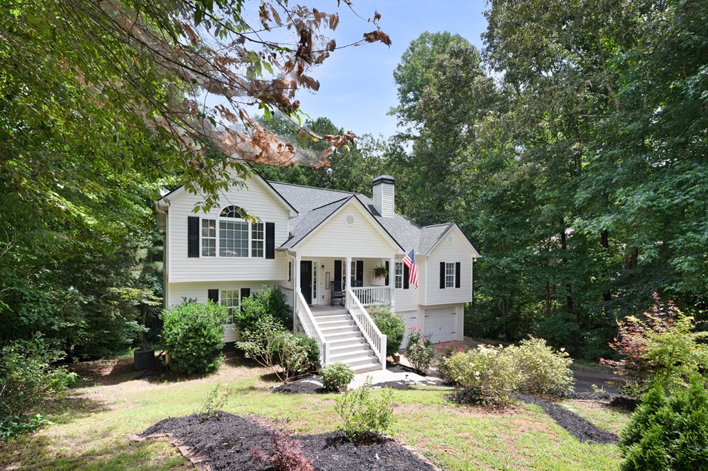 531 Philadelphia Drive