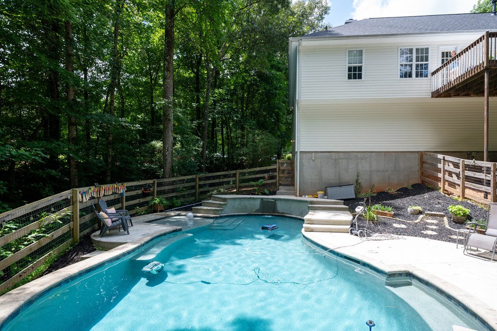 531 Philadelphia Drive