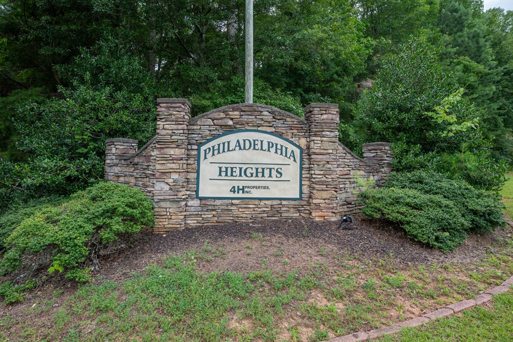 531 Philadelphia Drive