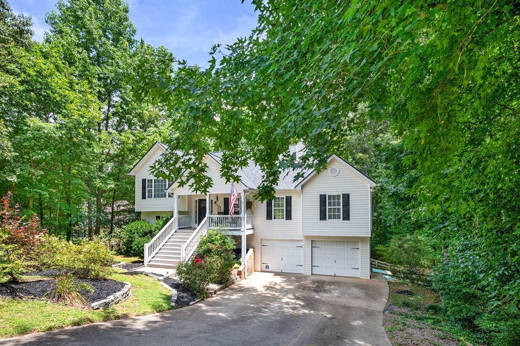 531 Philadelphia Drive