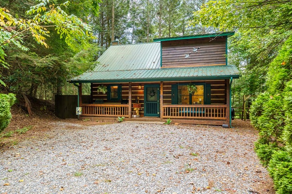 488 WHISPERING PINE LN, CHERRY LOG, GA 30522 - Image b7f2f4c48501495565e7fa0dbf6b9f10/18633434