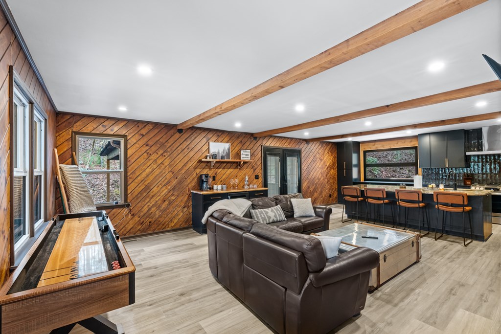 300 Cameron Drive