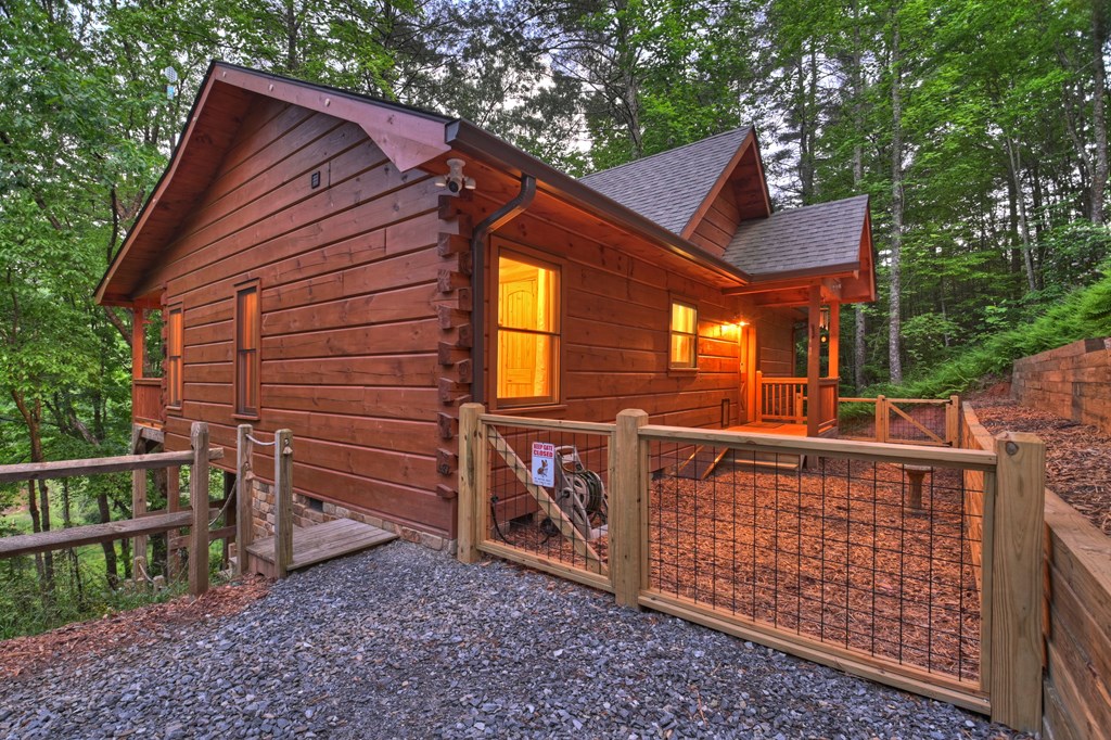 120 Christopher Drive