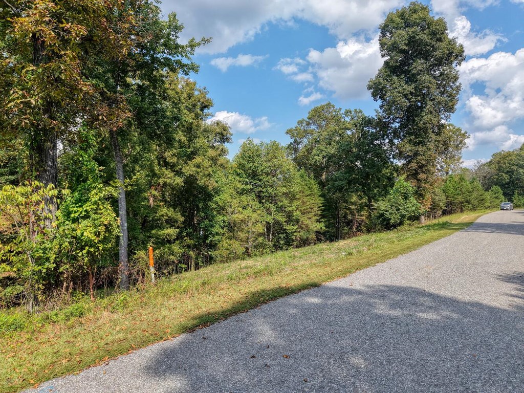 Lt39 Pleasant Meadows