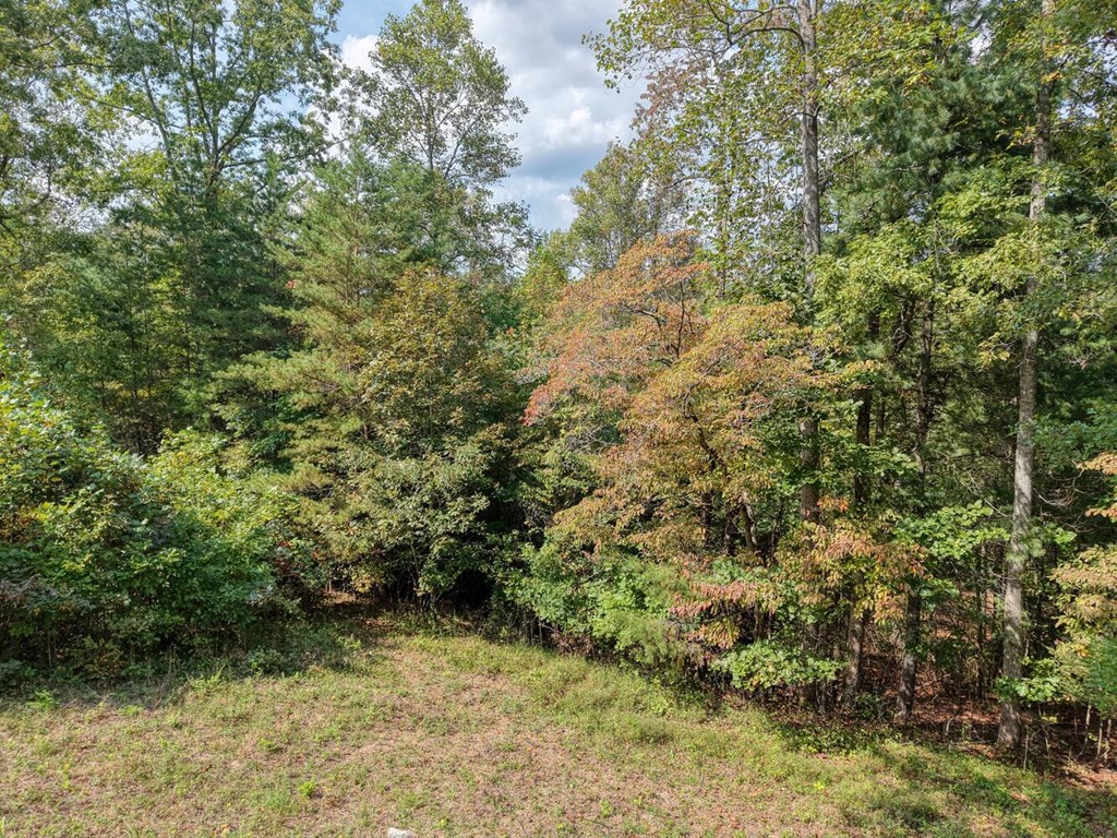 Lt39 Pleasant Meadows