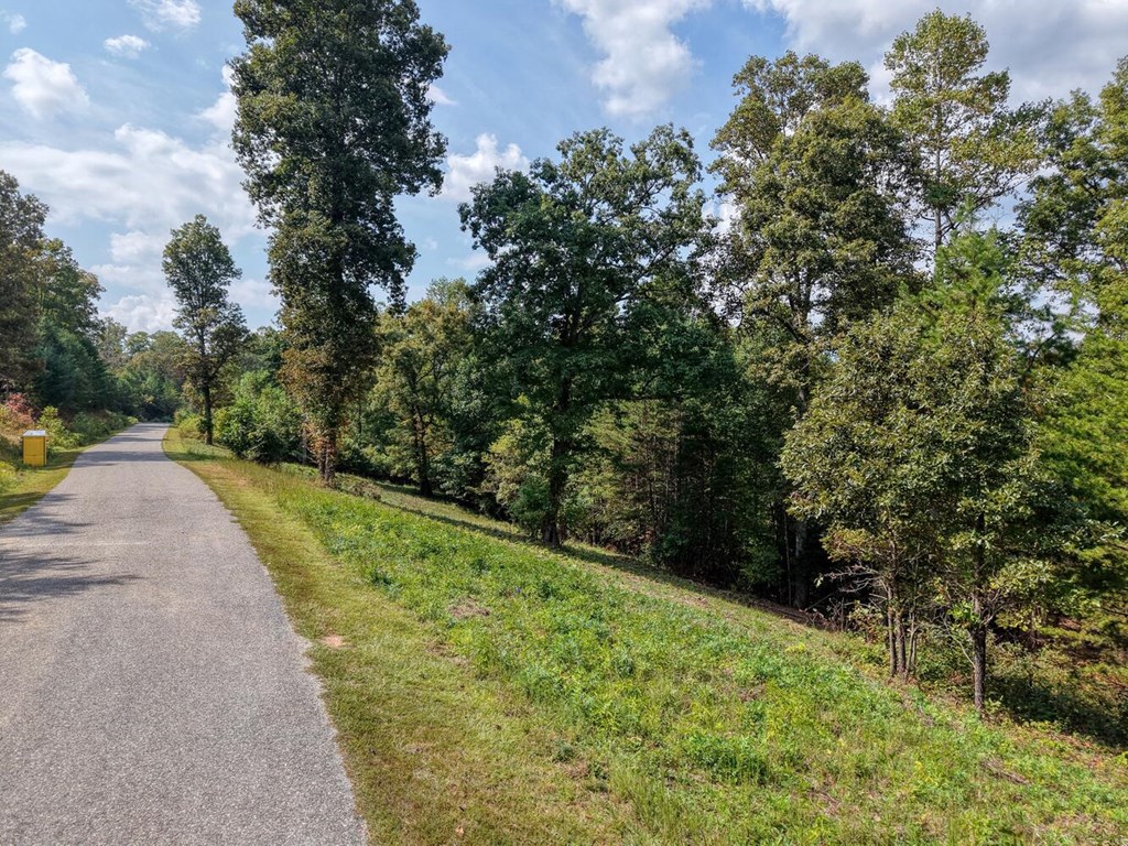 Lt39 Pleasant Meadows