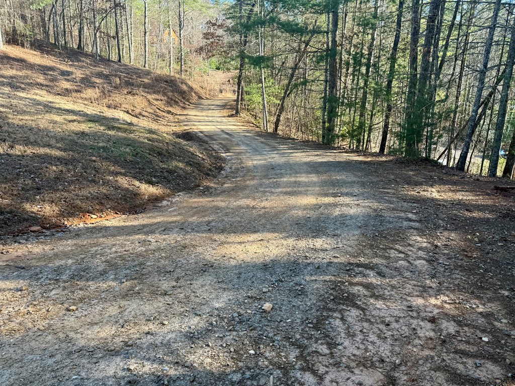 0 Shuler Mountain Road