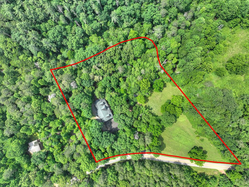 577 Macedonia Church Road