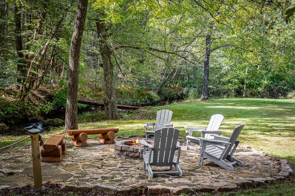 577 Macedonia Church Road