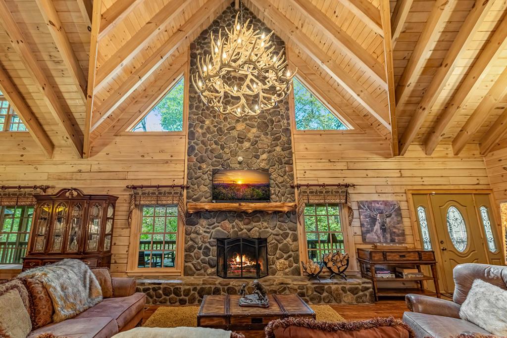 577 Macedonia Church Road