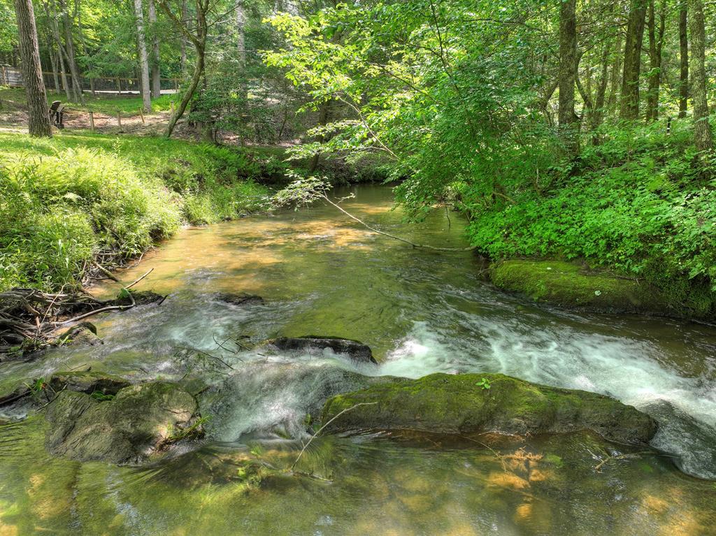 577 Macedonia Church Road