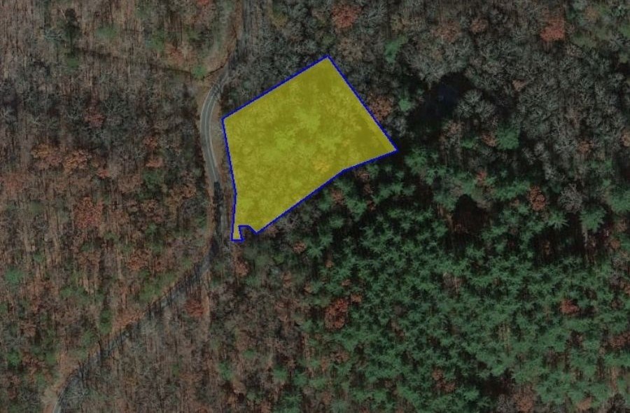 Lot 11 Laurel Wood Estates