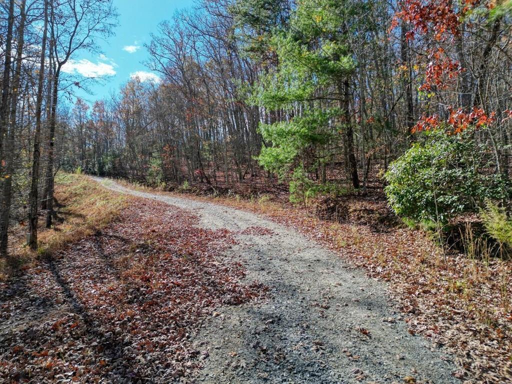 57.59 Winchester Creek