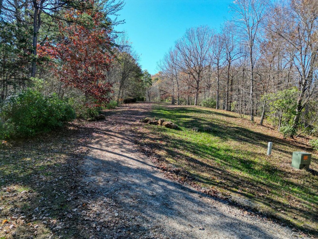 57.59 Winchester Creek