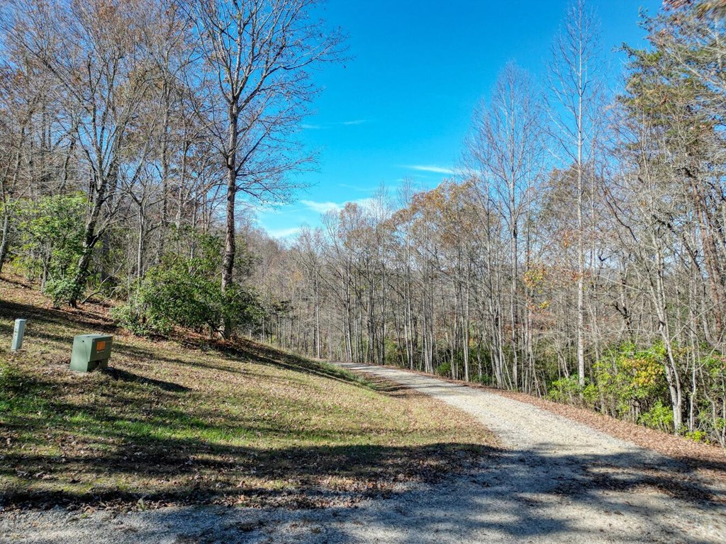 57.59 Winchester Creek