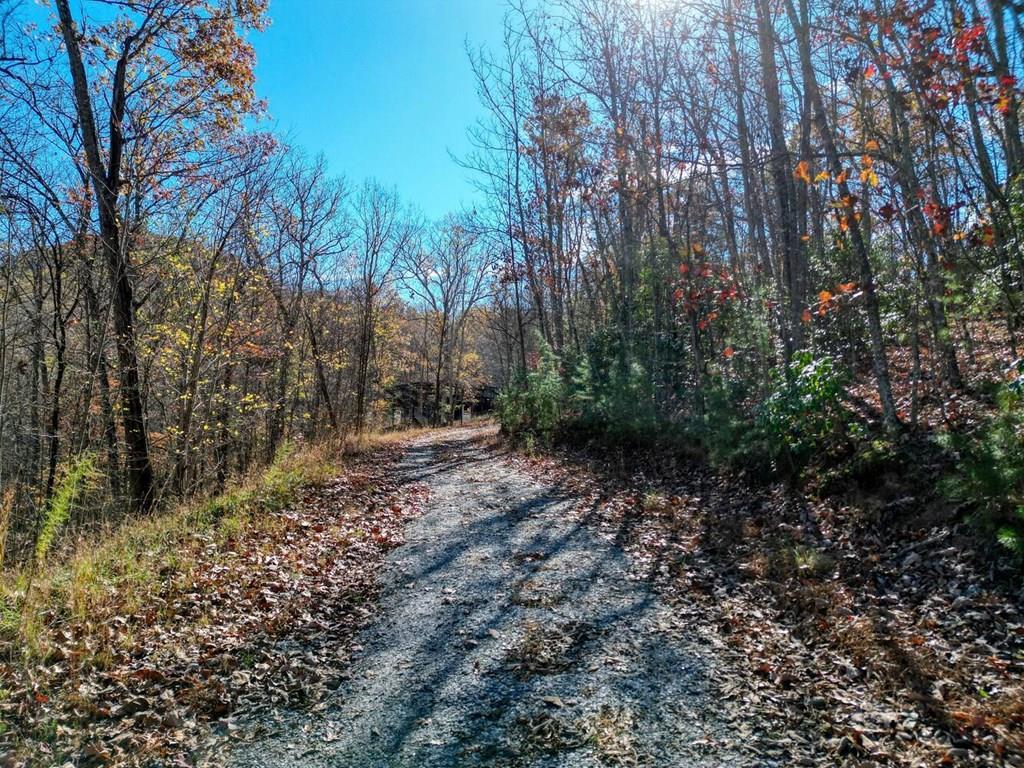 57.59 Winchester Creek