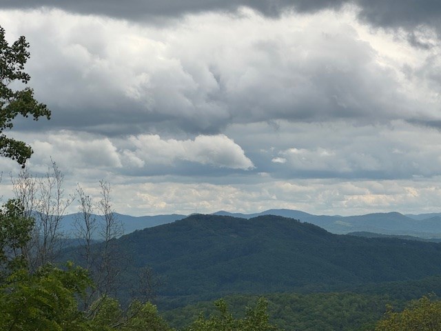 Lot 119 Outlook Road