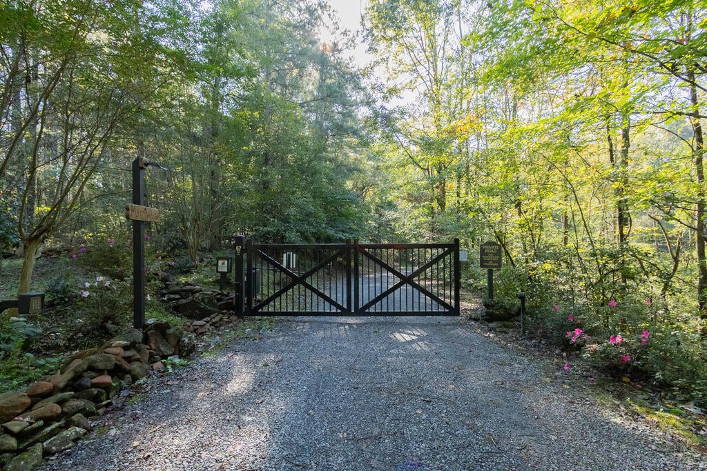 Lot 5 Mossy Hill Court