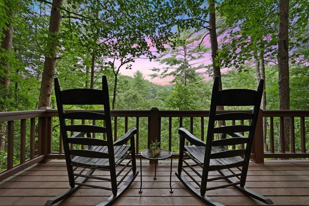 166 Mountain View Drive