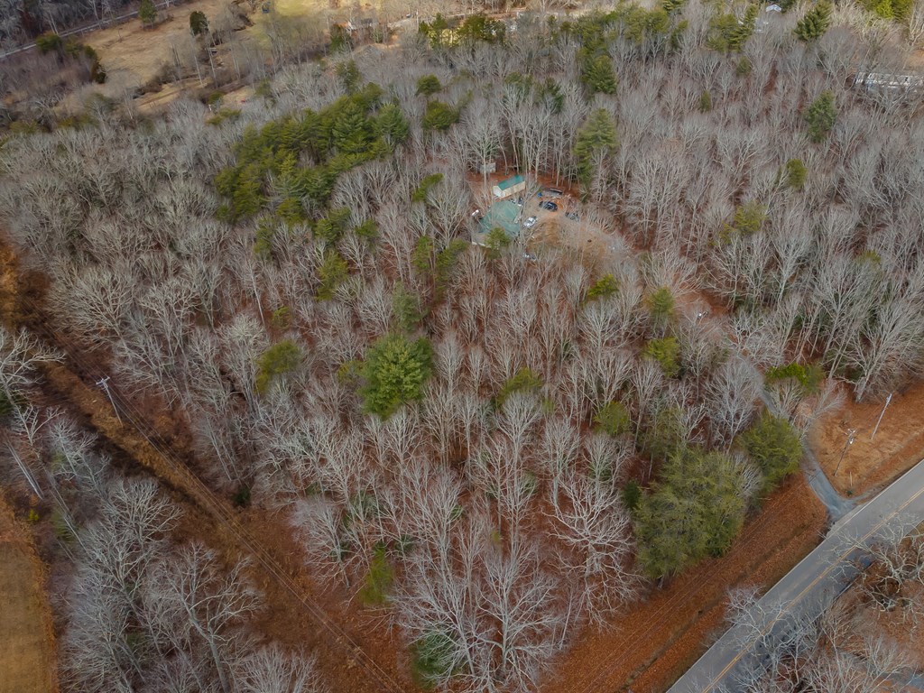 166 Windy Ridge