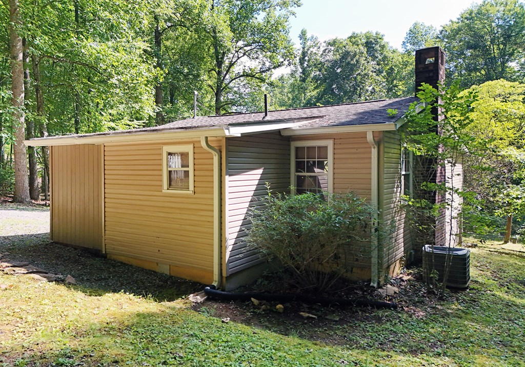 66 Patterson Lane
