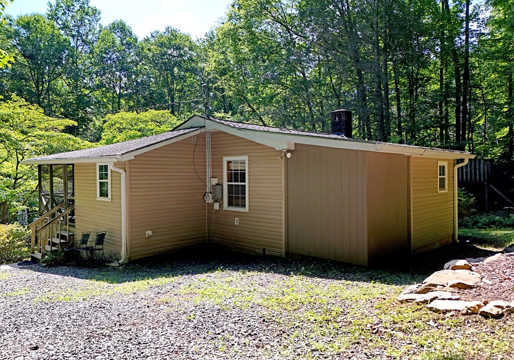 66 Patterson Lane