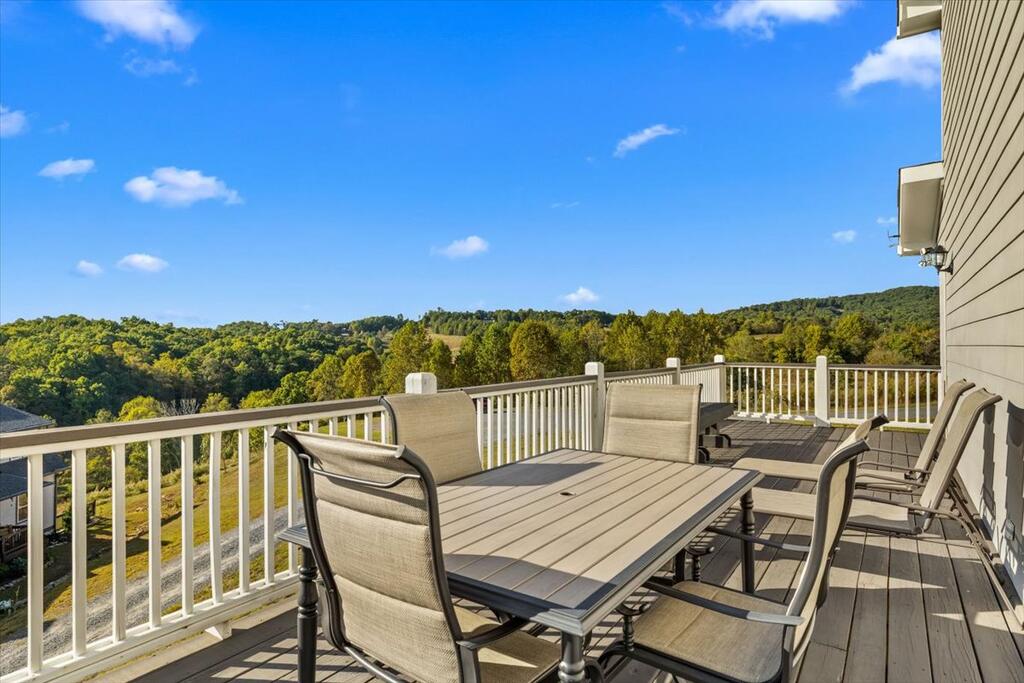 251 Big Valley Overlook