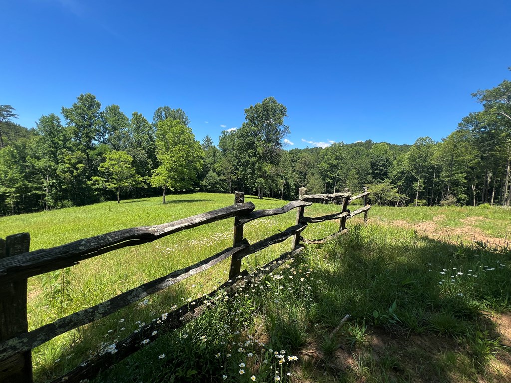 8.54 Summer Breeze Lane