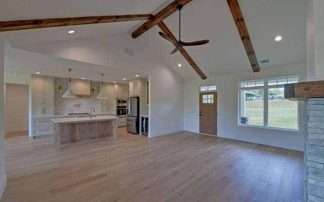 Hiawassee, Georgia, 30546, United States, 4 Bedrooms Bedrooms, ,3 BathroomsBathrooms,Residential,Active,2038165