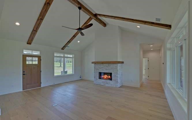 Hiawassee, Georgia, 30546, United States, 4 Bedrooms Bedrooms, ,3 BathroomsBathrooms,Residential,Active,2038165