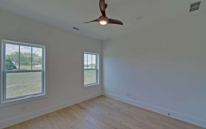 Hiawassee, Georgia, 30546, United States, 4 Bedrooms Bedrooms, ,3 BathroomsBathrooms,Residential,Active,2038165