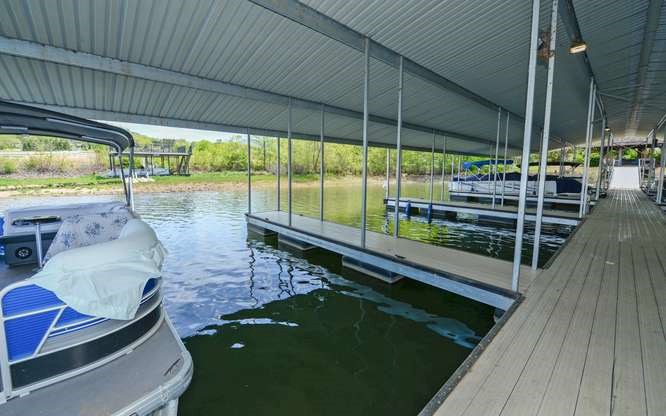 Hiawassee, Georgia, 30546, United States, 4 Bedrooms Bedrooms, ,3 BathroomsBathrooms,Residential,Active,2038165