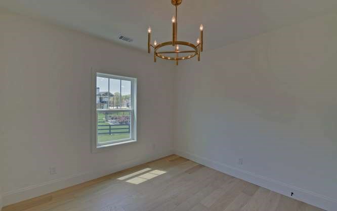 Hiawassee, Georgia, 30546, United States, 4 Bedrooms Bedrooms, ,3 BathroomsBathrooms,Residential,Active,2038165