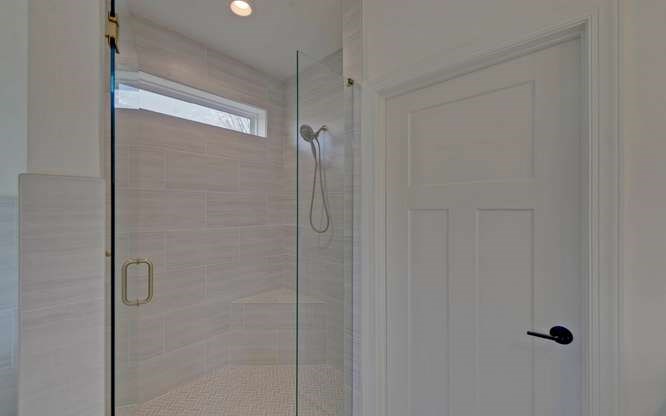 Hiawassee, Georgia, 30546, United States, 4 Bedrooms Bedrooms, ,3 BathroomsBathrooms,Residential,Active,2038165
